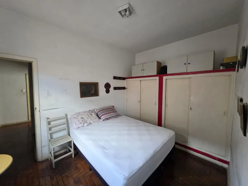 Casa, 4 quartos, 220 m² - Foto 5