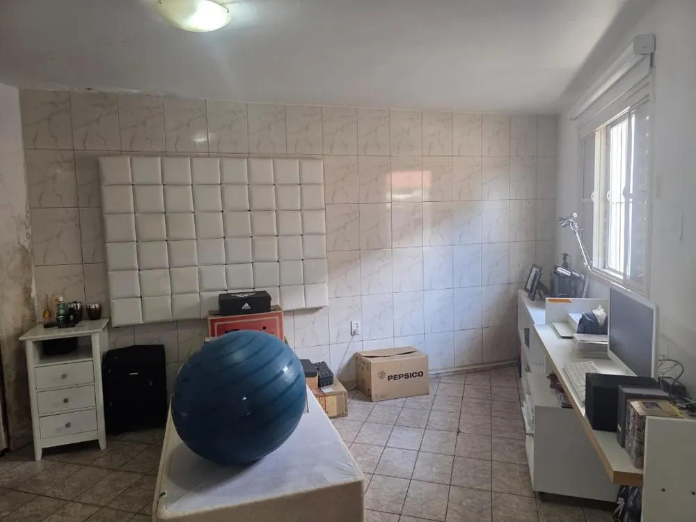 Casa, 4 quartos, 220 m² - Foto 10