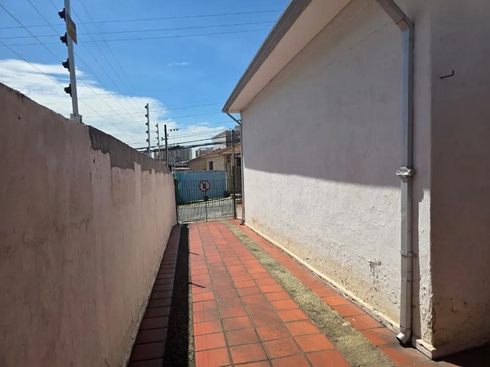 Casa, 4 quartos, 220 m² - Foto 12