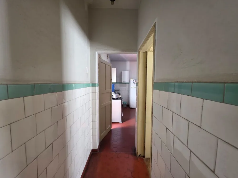 Casa, 4 quartos, 220 m² - Foto 4