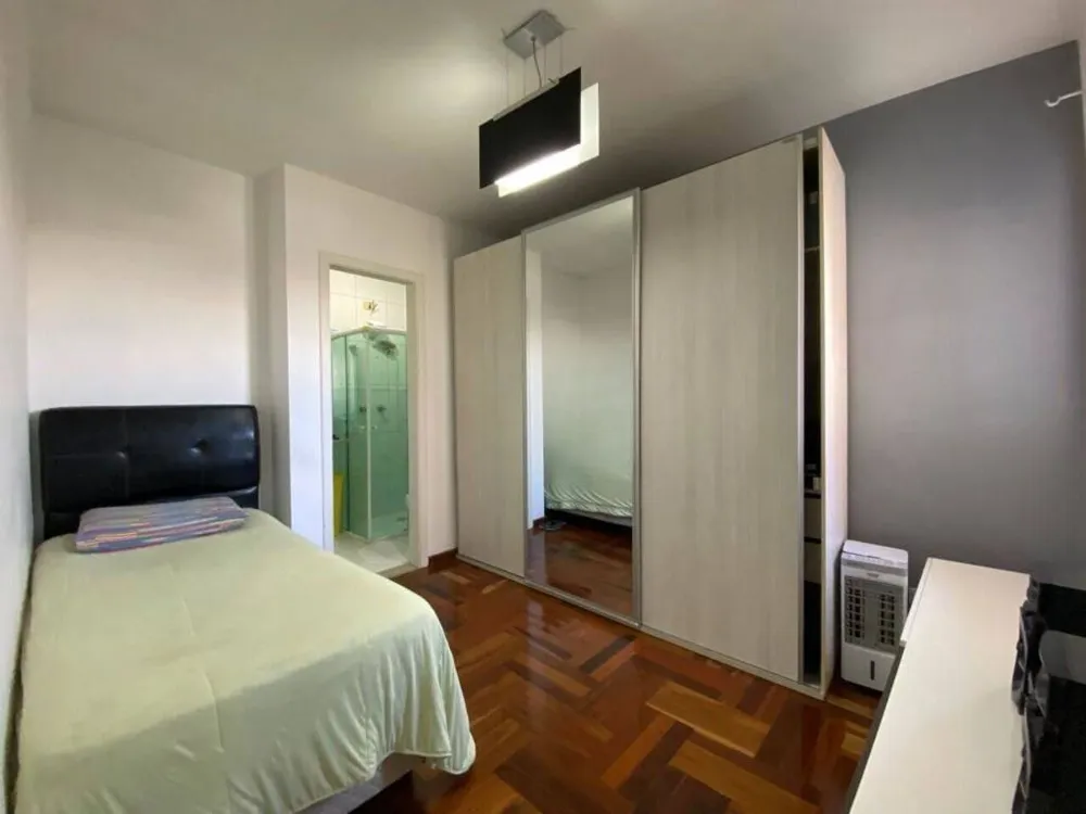 Casa, 3 quartos, 210 m² - Foto 4