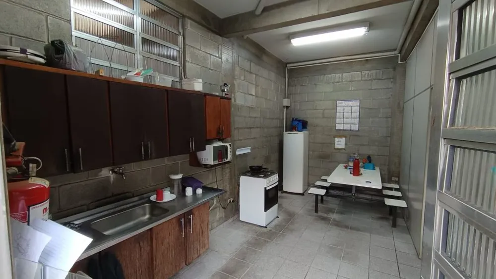 Sala-Conjunto, 400 m² - Foto 8