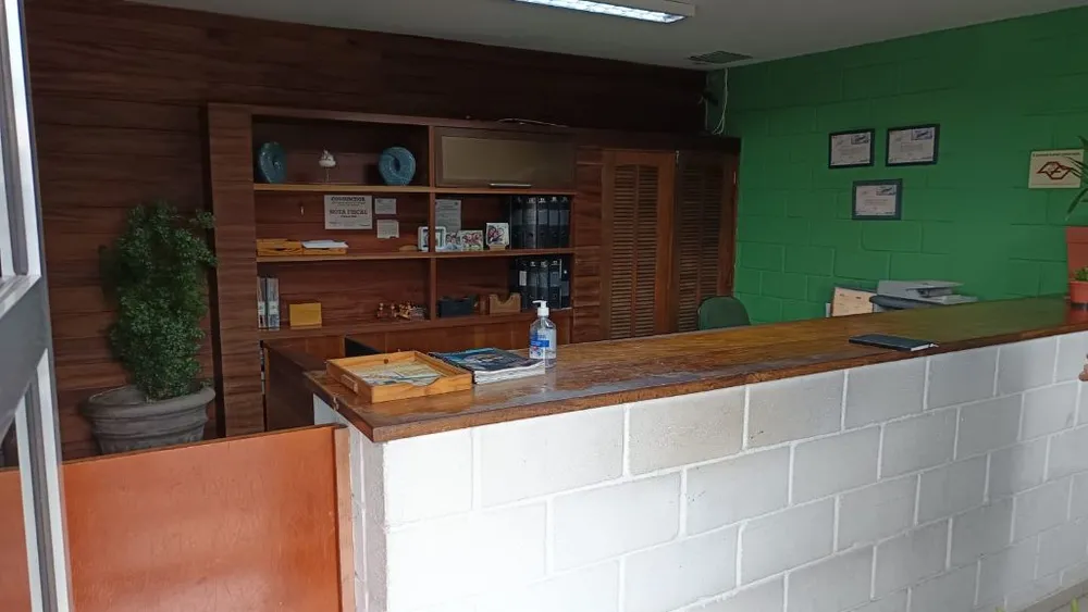 Sala-Conjunto, 400 m² - Foto 16