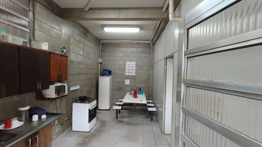 Sala-Conjunto, 400 m² - Foto 7