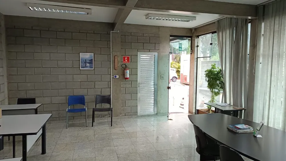 Sala-Conjunto, 400 m² - Foto 12