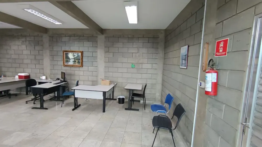 Sala-Conjunto, 400 m² - Foto 10