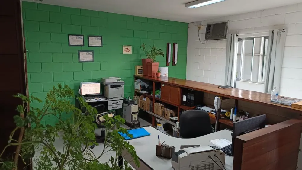 Sala-Conjunto, 400 m² - Foto 15