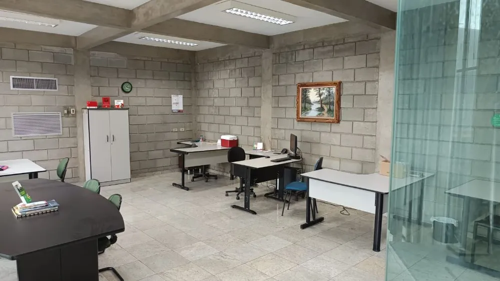 Sala-Conjunto, 400 m² - Foto 11