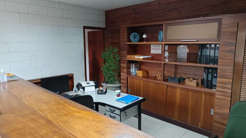 Sala-Conjunto, 400 m² - Foto 14