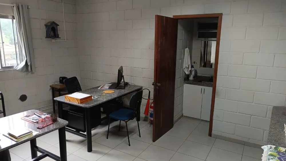 Sala-Conjunto, 400 m² - Foto 13
