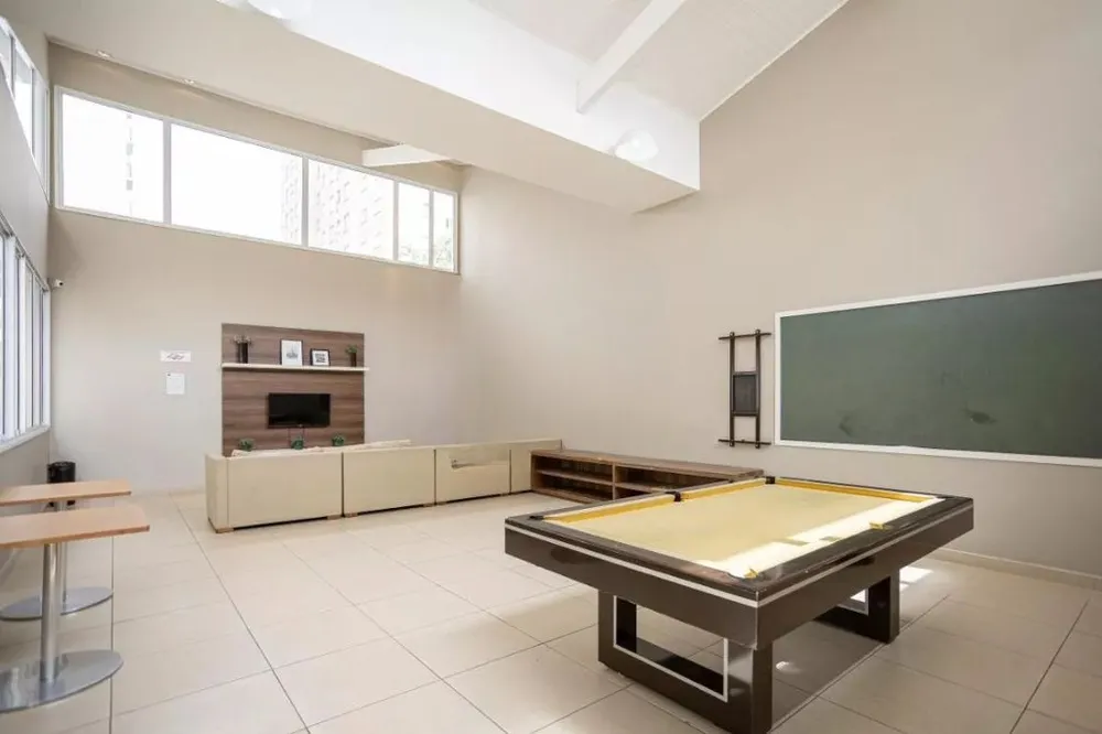 Apartamento, 3 quartos, 63 m² - Foto 2