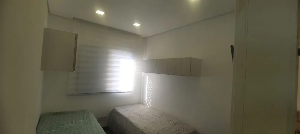 Apartamento, 3 quartos, 63 m² - Foto 1