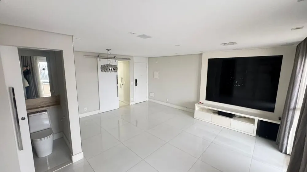 Apartamento, 3 quartos, 104 m² - Foto 4