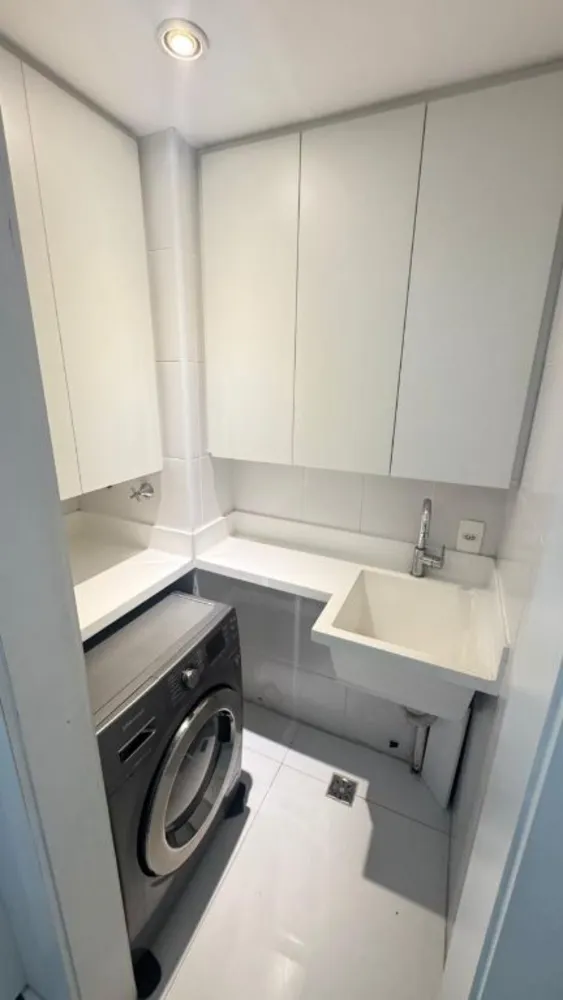 Apartamento, 3 quartos, 104 m² - Foto 8