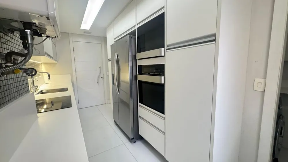 Apartamento, 3 quartos, 104 m² - Foto 10