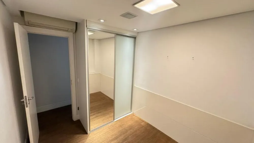 Apartamento, 3 quartos, 104 m² - Foto 16