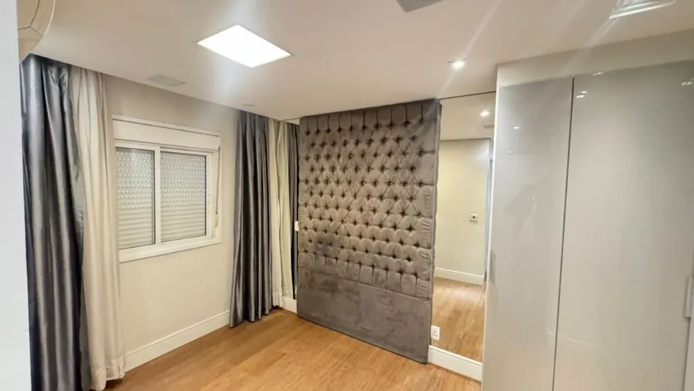 Apartamento, 3 quartos, 104 m² - Foto 13