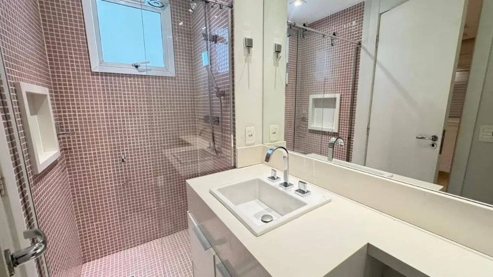 Apartamento, 3 quartos, 104 m² - Foto 15