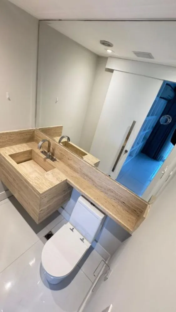 Apartamento, 3 quartos, 104 m² - Foto 5