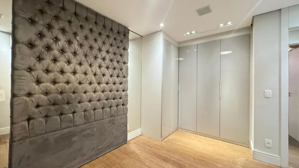 Apartamento, 3 quartos, 104 m² - Foto 14