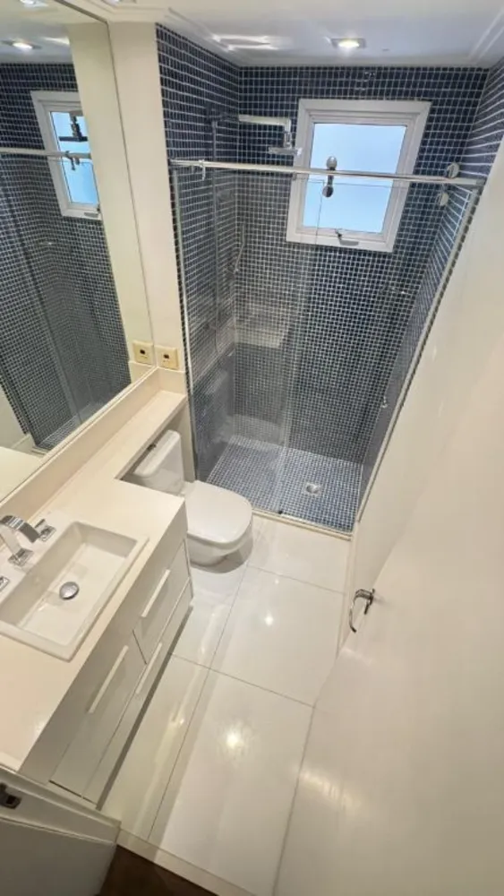 Apartamento, 3 quartos, 104 m² - Foto 7