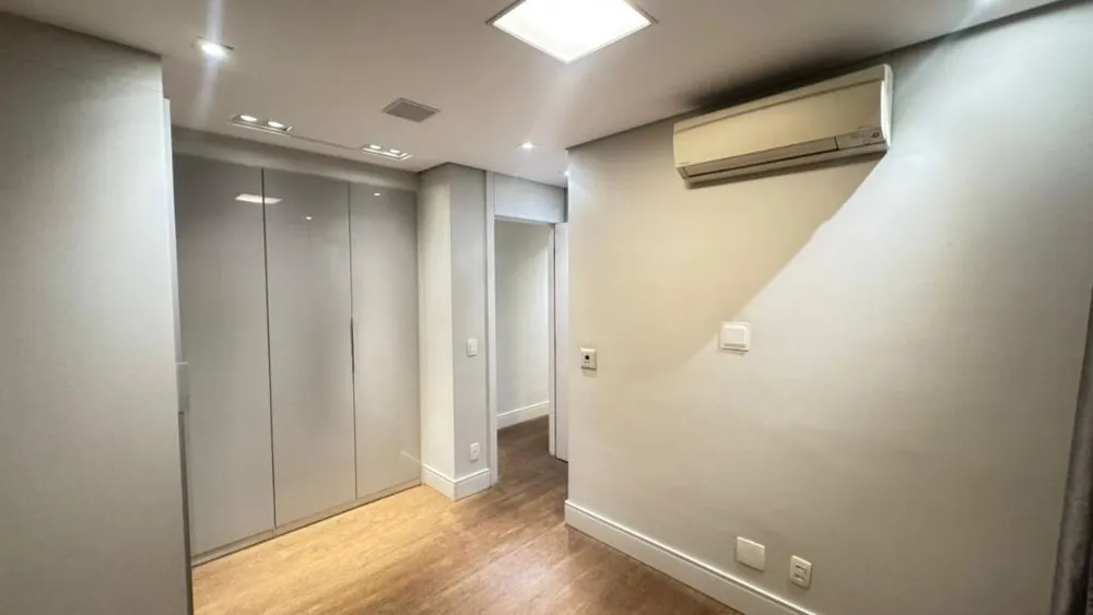 Apartamento, 3 quartos, 104 m² - Foto 12