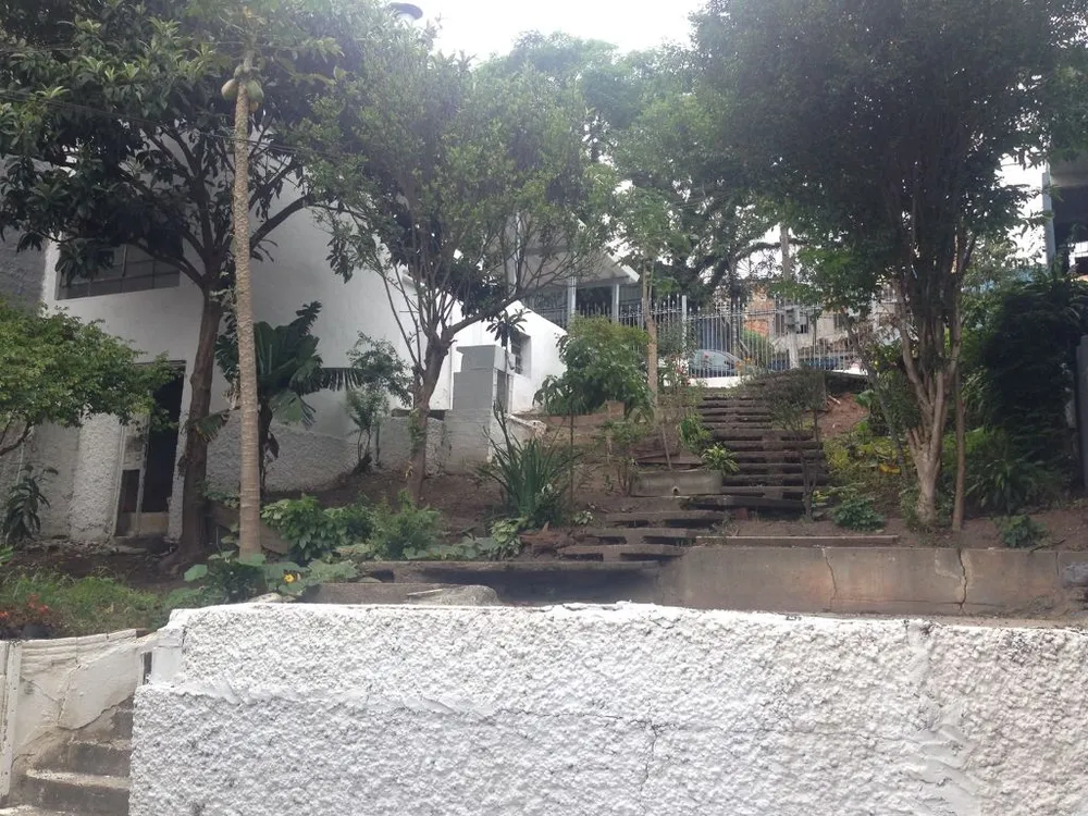 Casa, 3 quartos, 80 m² - Foto 16
