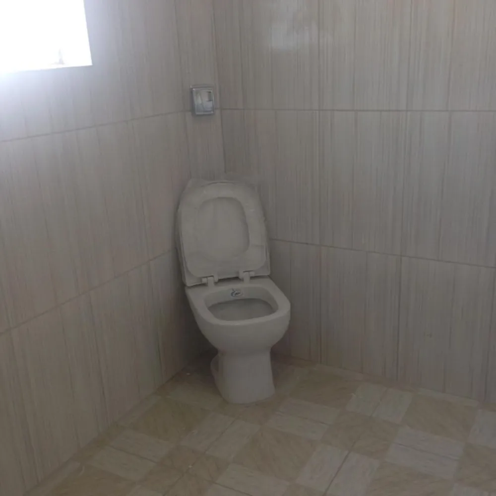 Casa, 3 quartos, 80 m² - Foto 4