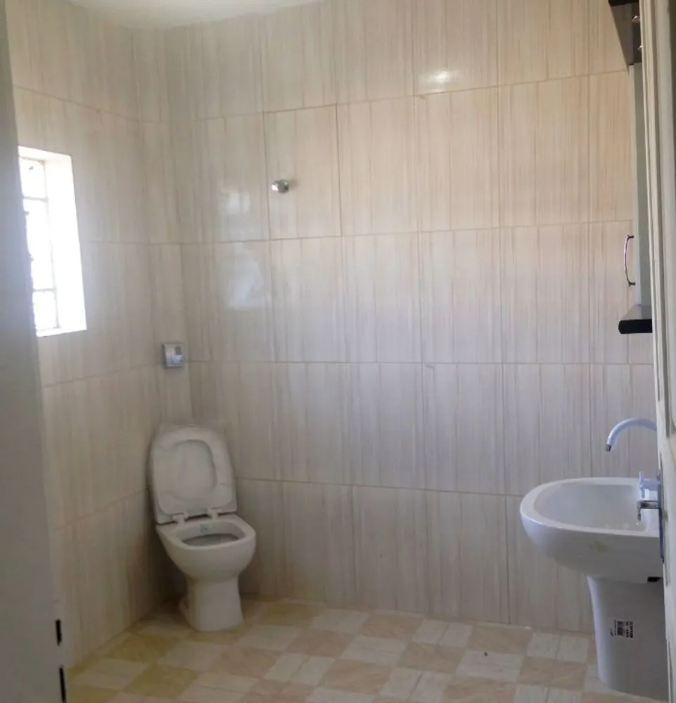 Casa, 3 quartos, 80 m² - Foto 3
