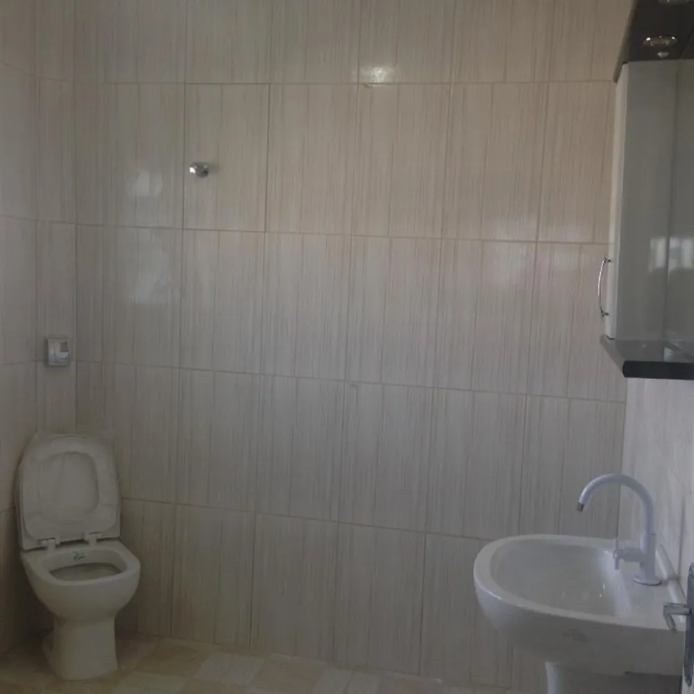 Casa, 3 quartos, 80 m² - Foto 2