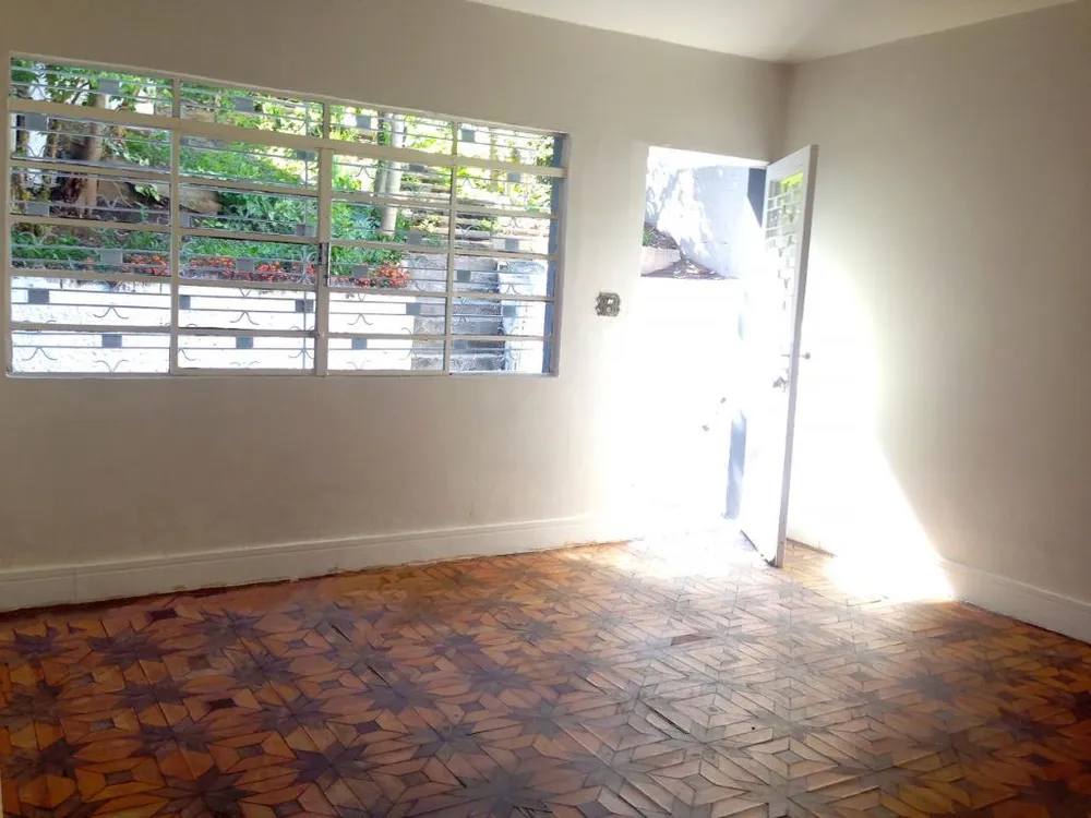 Casa, 3 quartos, 80 m² - Foto 1