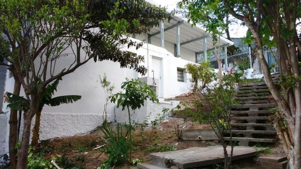 Casa, 3 quartos, 80 m² - Foto 11