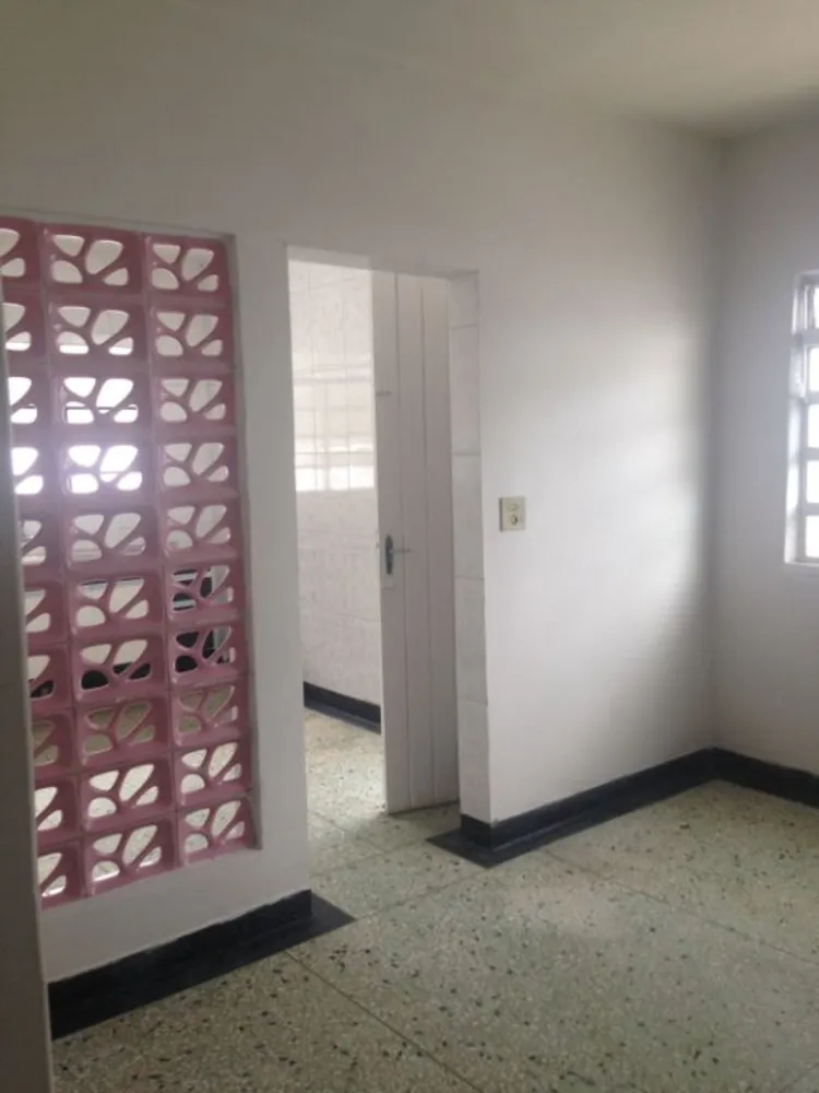 Casa, 3 quartos, 80 m² - Foto 12