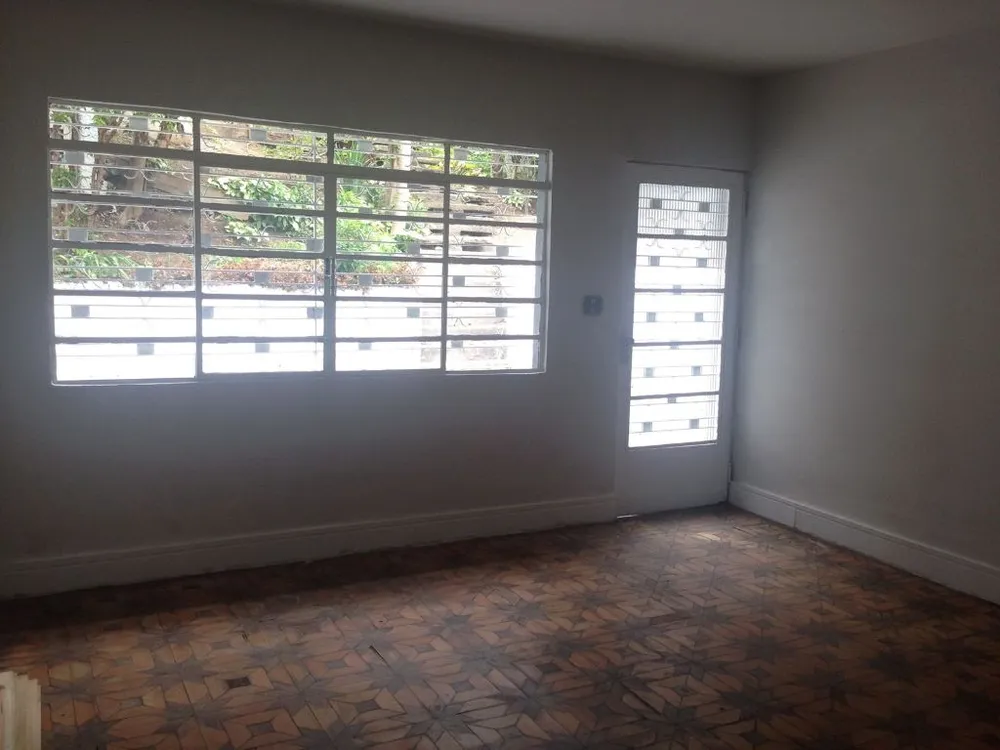 Casa, 3 quartos, 80 m² - Foto 8