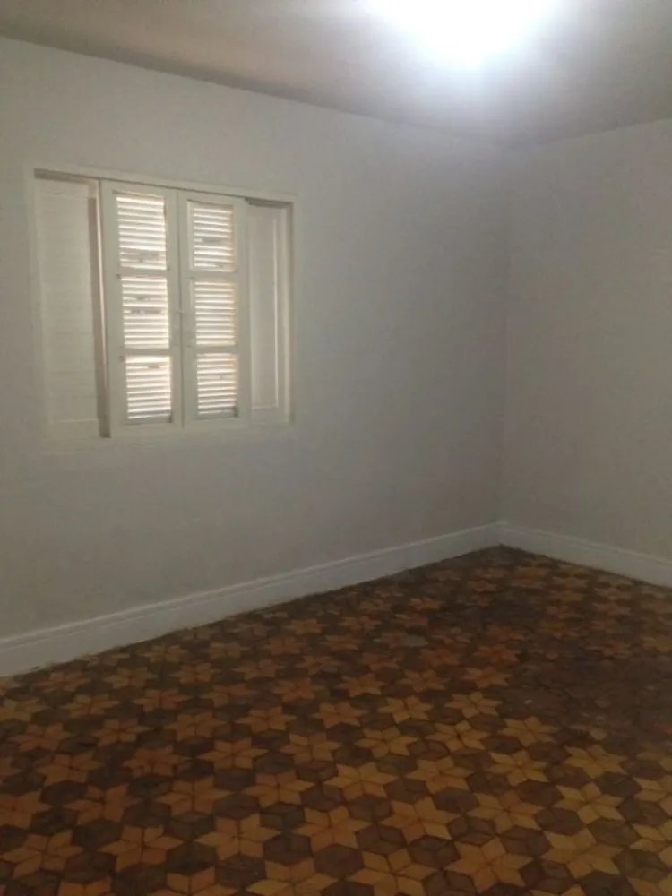 Casa, 3 quartos, 80 m² - Foto 7