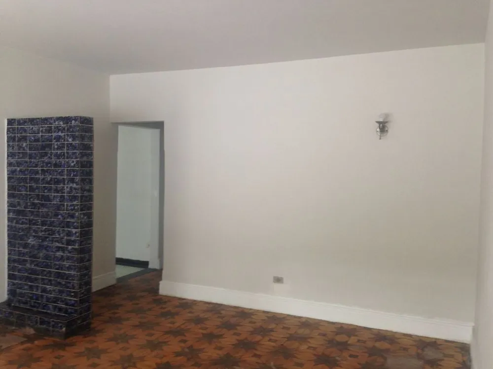 Casa, 3 quartos, 80 m² - Foto 9