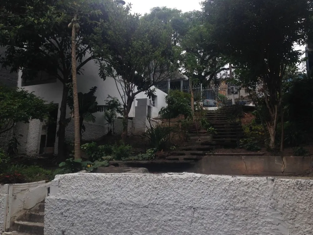 Casa, 3 quartos, 80 m² - Foto 15