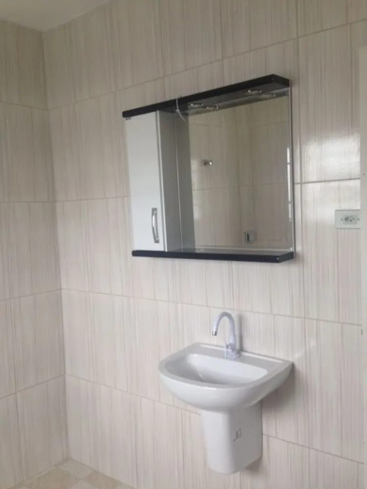 Casa, 3 quartos, 80 m² - Foto 5