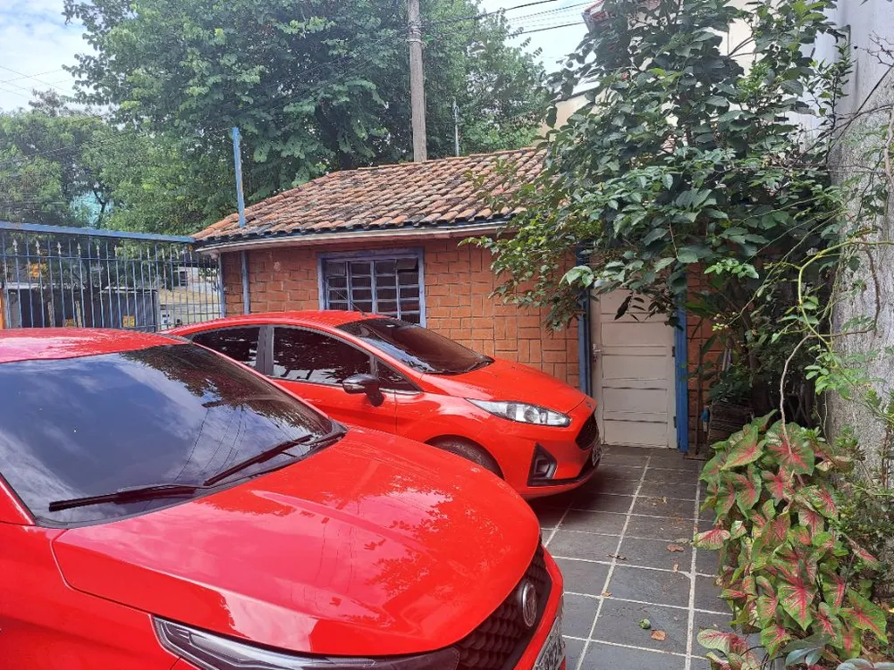 Loteamento e Condomínio, 340 m² - Foto 1