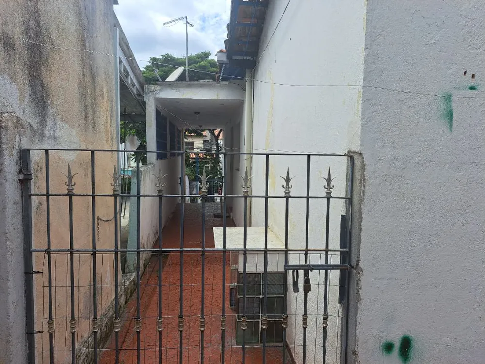 Loteamento e Condomínio, 340 m² - Foto 4