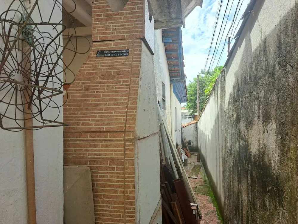 Loteamento e Condomínio, 340 m² - Foto 3