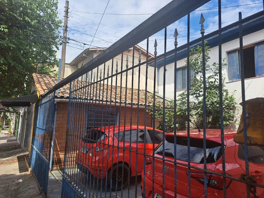 Loteamento e Condomínio, 340 m² - Foto 2