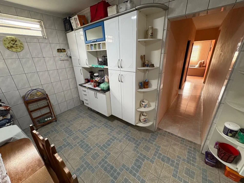 Casa, 6 quartos, 240 m² - Foto 7