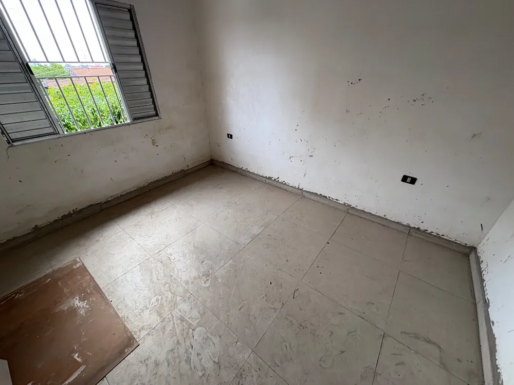 Casa, 6 quartos, 240 m² - Foto 10