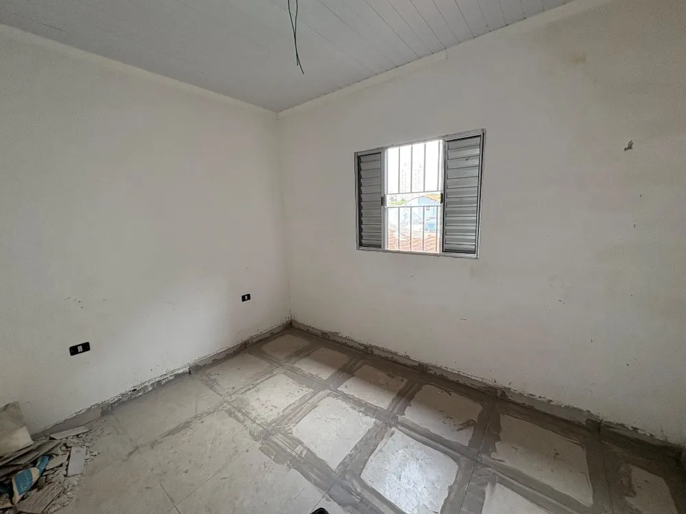 Casa, 6 quartos, 240 m² - Foto 5