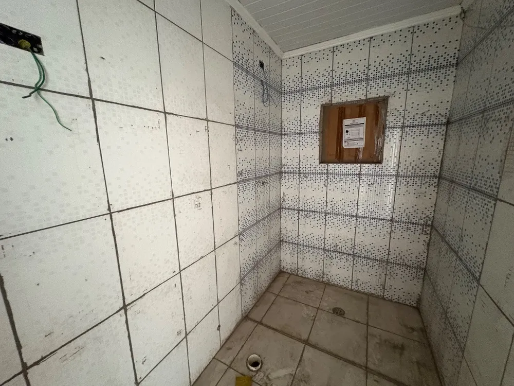 Casa, 6 quartos, 240 m² - Foto 12