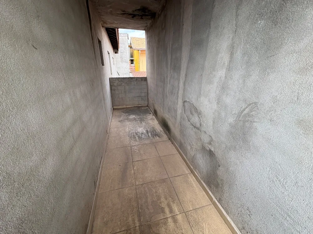 Casa, 6 quartos, 240 m² - Foto 11
