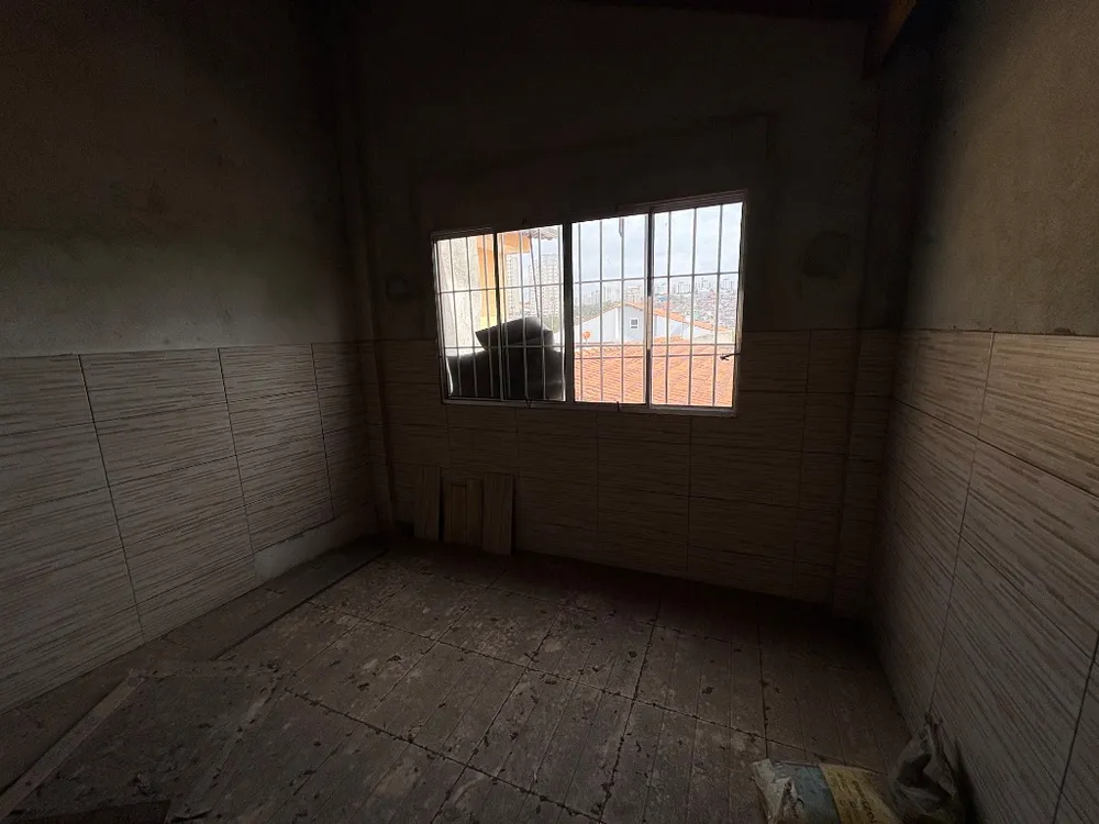 Casa, 6 quartos, 240 m² - Foto 6