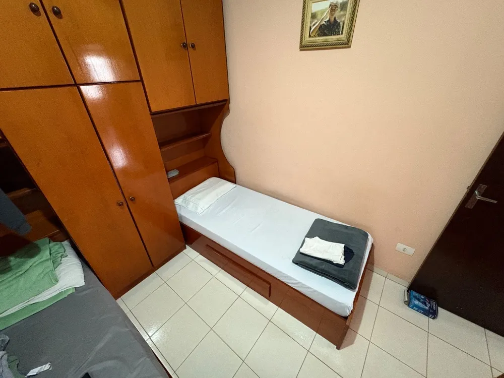 Casa, 6 quartos, 240 m² - Foto 1