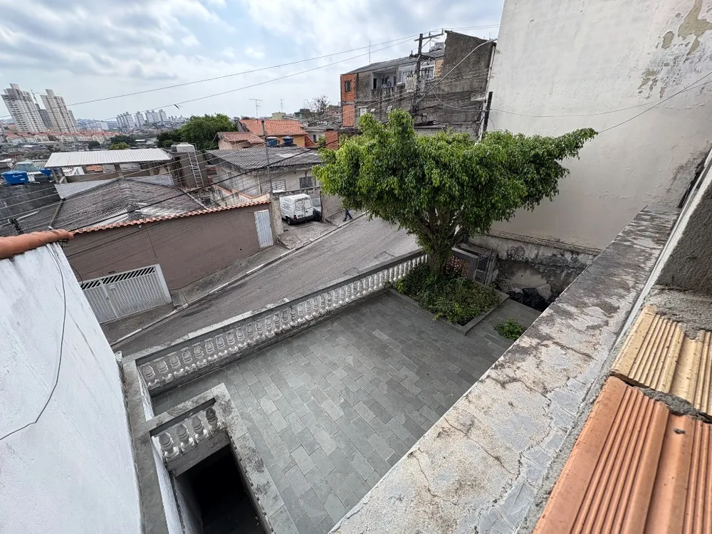 Casa, 6 quartos, 240 m² - Foto 10